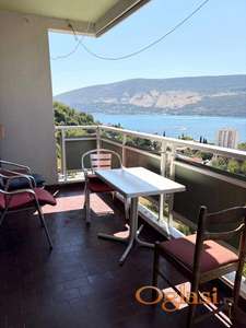 Prodaje se prostran, porodičan stan na Toploj - Herceg Novi